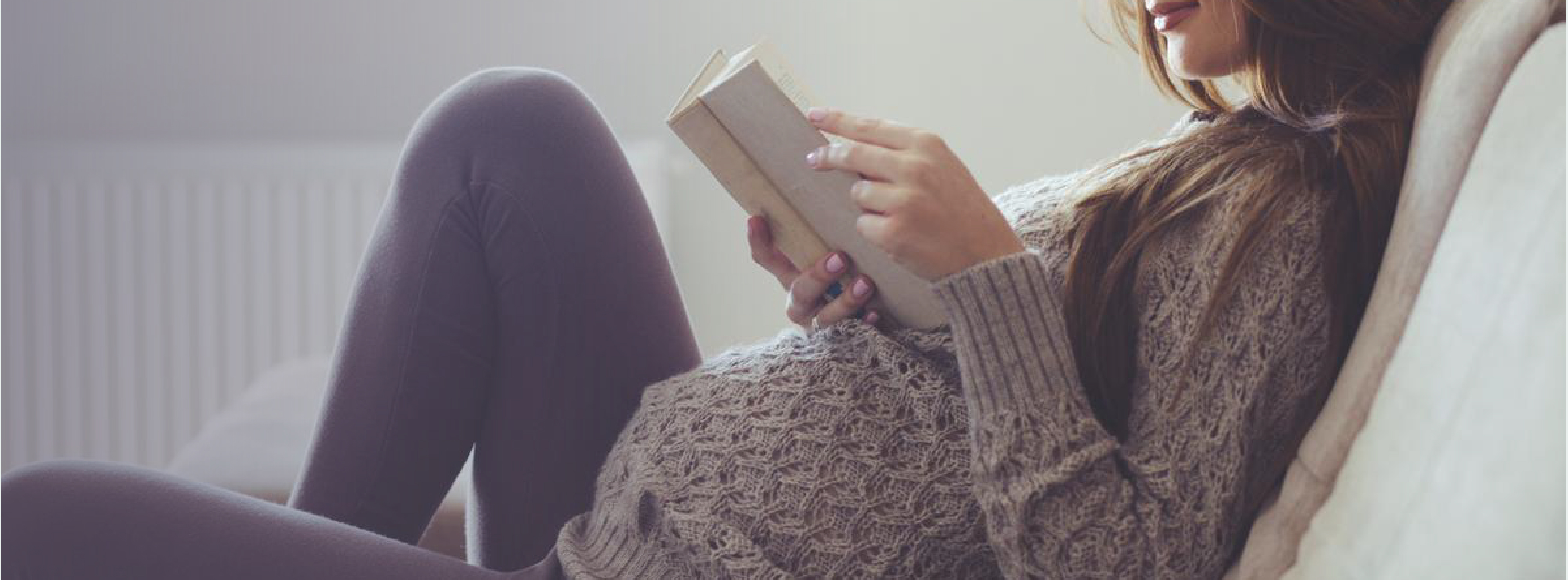 banner_home-03